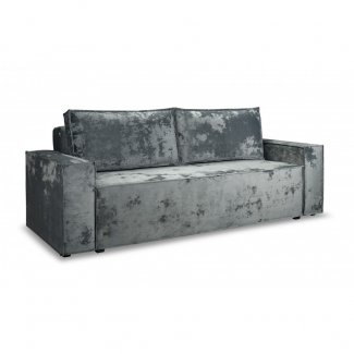 ДИВАН «ЛОФТ»                                                  