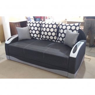 ДИВАН «ИЗМИР»                                                    