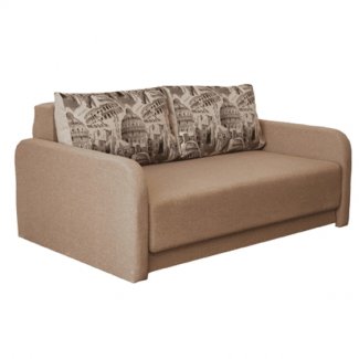 ДИВАН «ВАТСОН»                                                    