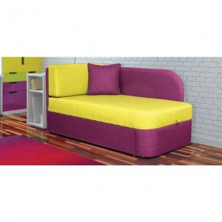 ДИВАН «КВЕСТ»                                                    