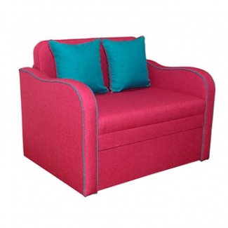 ДИВАН «КУЗЯ»                                                    