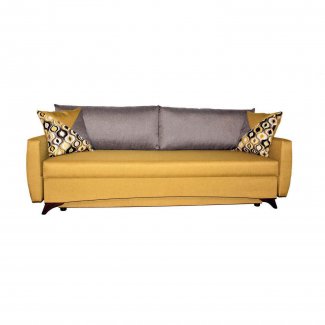 ДИВАН «МИКС-1»                                                    