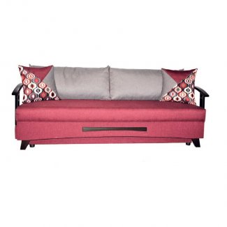 ДИВАН «МИКС-2»                                                     