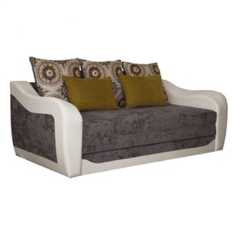 ДИВАН «ТРЕВЕЛ»                                                     