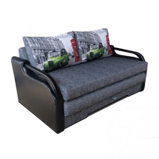 ДИВАН «УДАЧА»                                                     