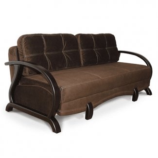 ДИВАН «ЧИКАГО»                                                     