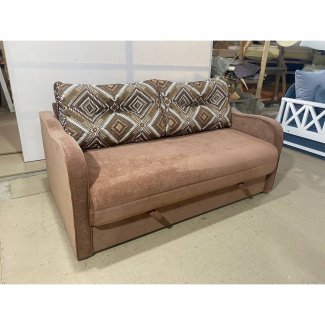 ДИВАН «ЭКВАДОР»                                                     