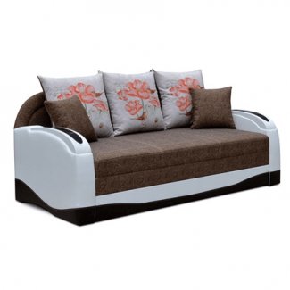 ДИВАН «ЭФЕС-1»                                                     