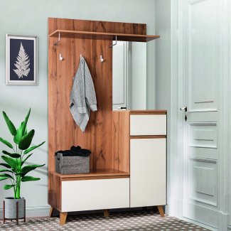 ПРИХОЖАЯ «АВАЛОН»       