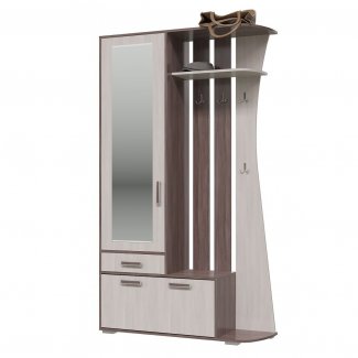 ПРИХОЖАЯ «МОККО»         