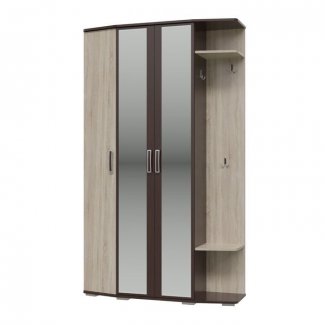 ПРИХОЖАЯ «ПАОЛА»         