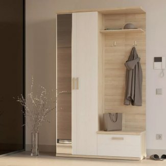 ПРИХОЖАЯ «ДИАНА»         