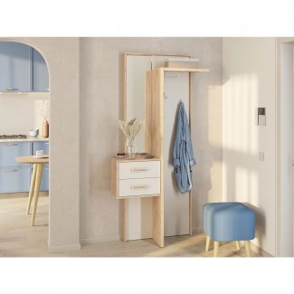 ПРИХОЖАЯ «МИЛА»           