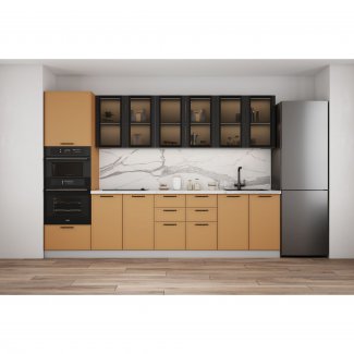 КУХНЯ «МАРТА»  