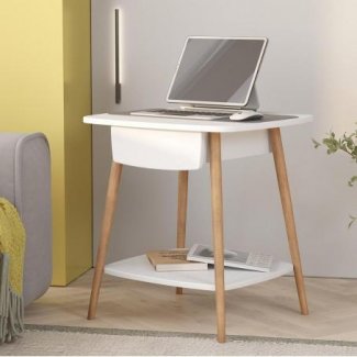 СТОЛ ЖУРНАЛЬНЫЙ «РИО»   