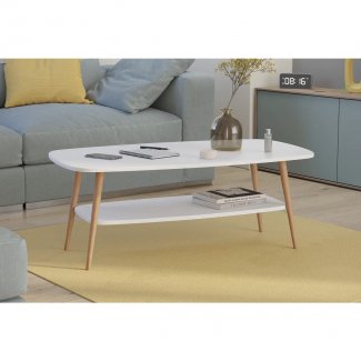 СТОЛ ЖУРНАЛЬНЫЙ «ЛАЙН»       