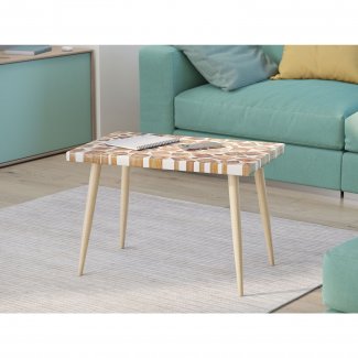 СТОЛ ЖУРНАЛЬНЫЙ «МИКС mini»        