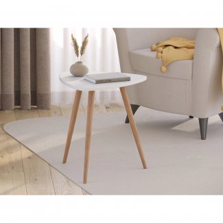 СТОЛ ЖУРНАЛЬНЫЙ «ПРИЗМА»        