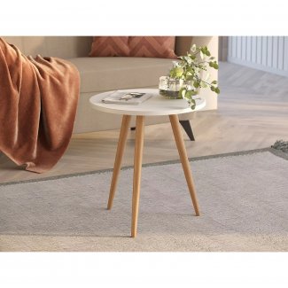 СТОЛ ЖУРНАЛЬНЫЙ «СФЕРА»         