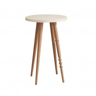 СТОЛ ЖУРНАЛЬНЫЙ «ЭРИКА»           