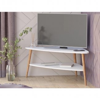 СТОЛ ЖУРНАЛЬНЫЙ «УГЛОВОЙ»           