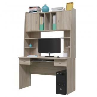 СТОЛ КОМПЬЮТЕРНЫЙ «БЕТА»     