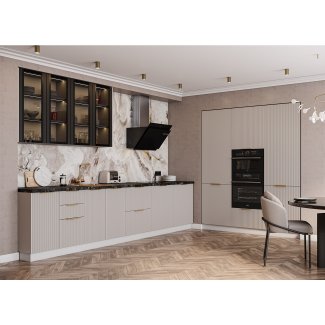 КУХНЯ «МЕЛИССА»   