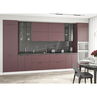 КУХНЯ «РОЙС» 