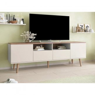 ТУМБА ТВ  «6-56009»              