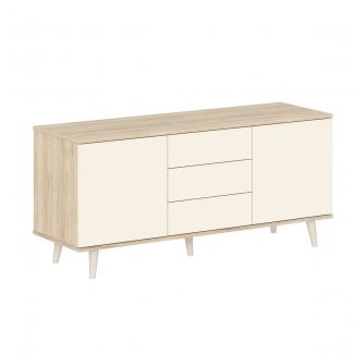 ТУМБА ТВ  «6-560025»                