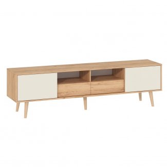 ТУМБА ТВ  «6-560031»                   