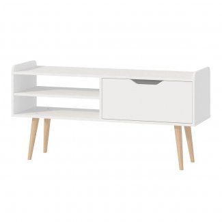 ТУМБА ТВ  «6-560032»                   