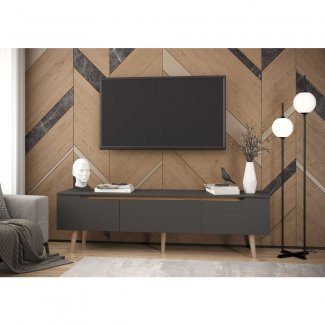 ТУМБА ТВ  «6-560034»                    