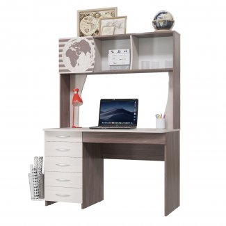 СТОЛ КОМПЬЮТЕРНЫЙ «СИГМА»       