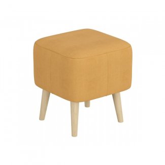 ПУФ БЕЗ ЯЩИКА «МОНО МИНИ»     