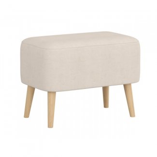 ПУФ БЕЗ ЯЩИКА «МОНО»      