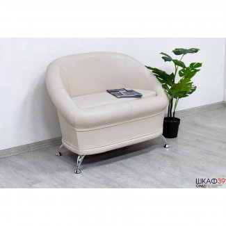 БАНКЕТКА БЕЗ ЯЩИКА «ОРИОН»        