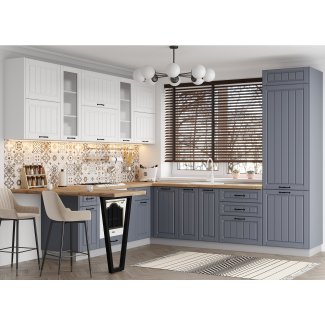 КУХНЯ «ИМПЕРИЯ»    