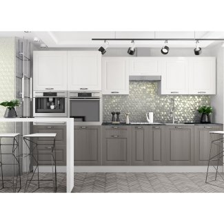 КУХНЯ «КАПРИ»      