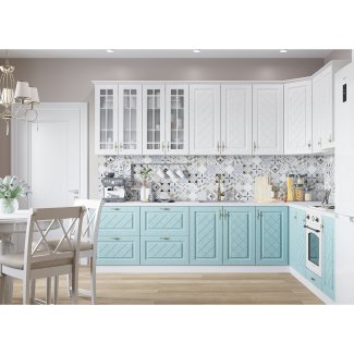 КУХНЯ «ГРАНД»       