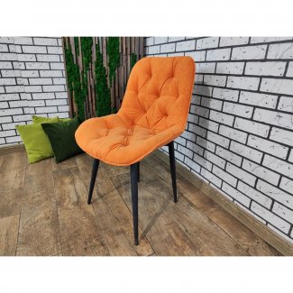 СТУЛ «РУМБА ЛЮКС»   