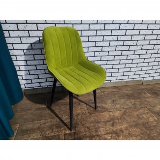 СТУЛ «РУМБА П»    