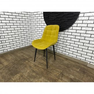 СТУЛ «РУМБА К»     