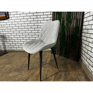 СТУЛ «РУМБА Р»      