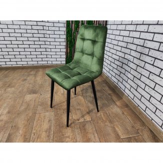 СТУЛ «ЧИЛИ К»       