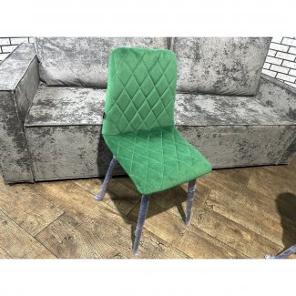 СТУЛ «ЧИЛИ Р»         