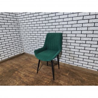 СТУЛ «ОСЛО П»          