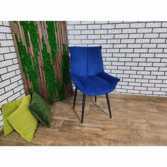 СТУЛ «ОСЛО У»           