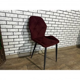 СТУЛ «ЭДВИН»           