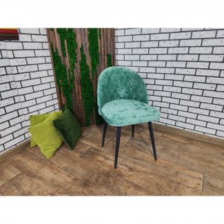 СТУЛ «АМИЛИ Р»            